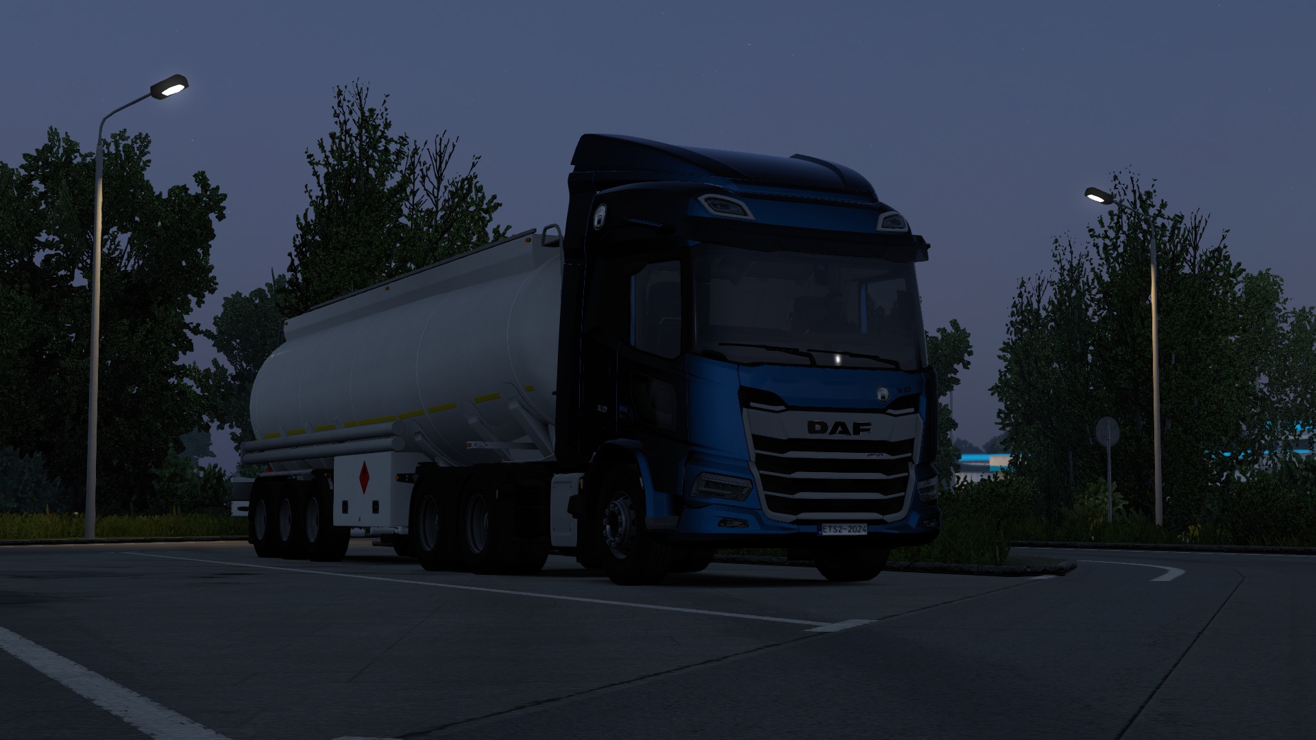 Image by astrogamer0071