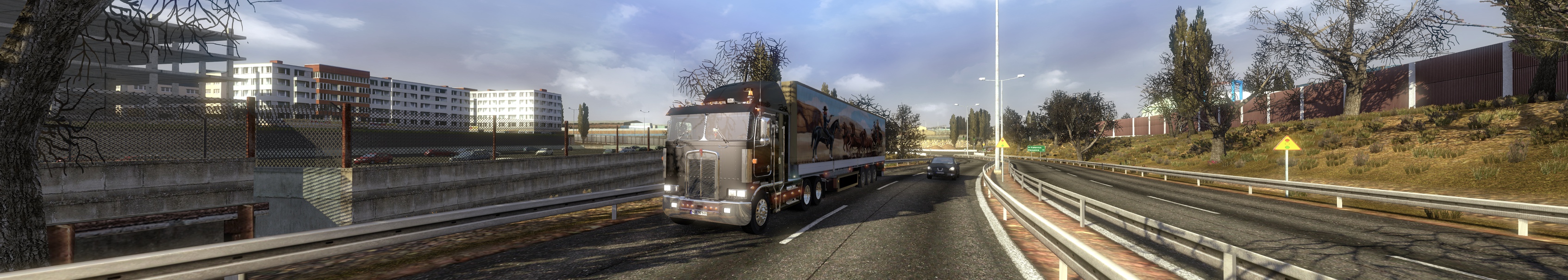 Image by BlackSkorpionX