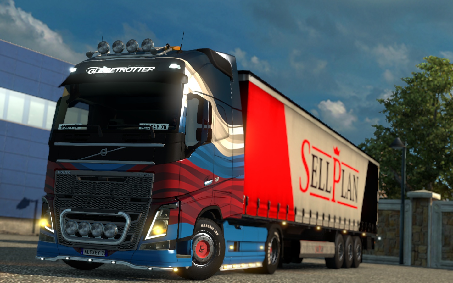 Image by Alexey_78rus