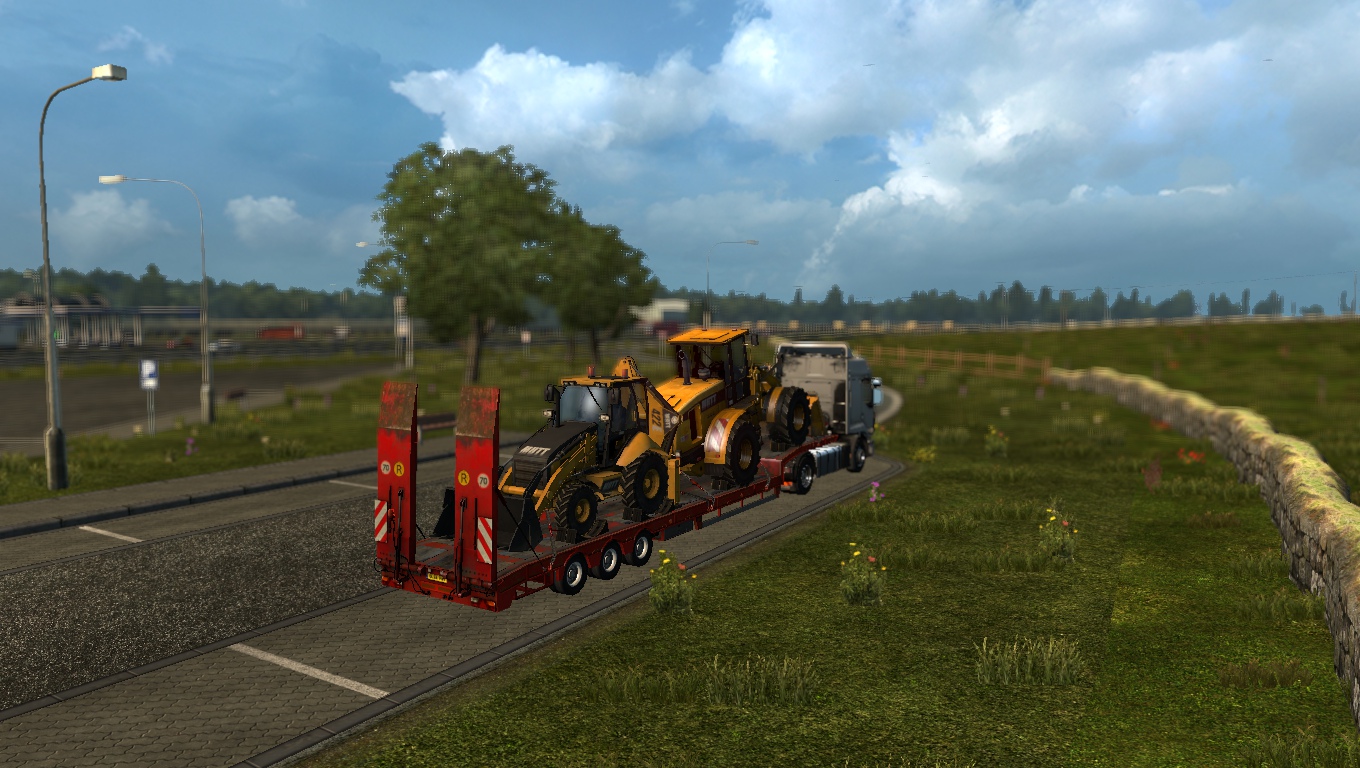 Image by sandro199696