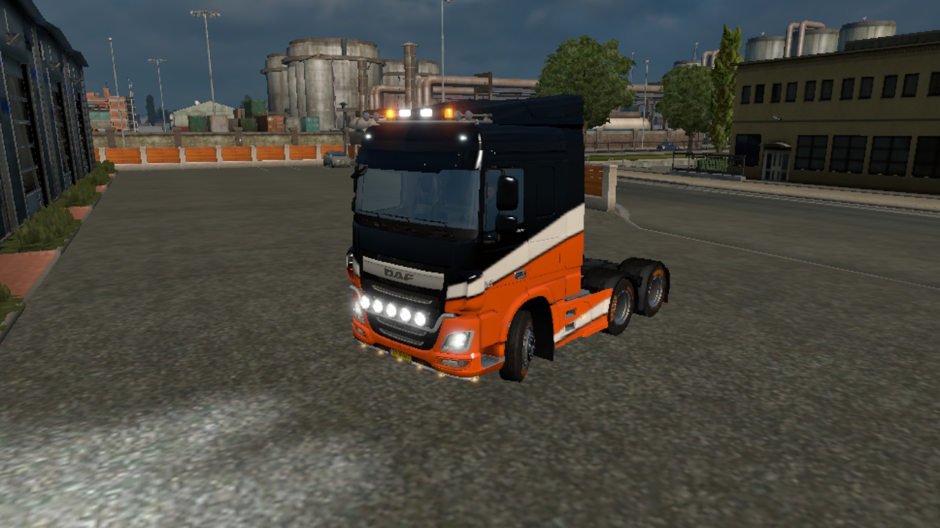 Image by johan61975