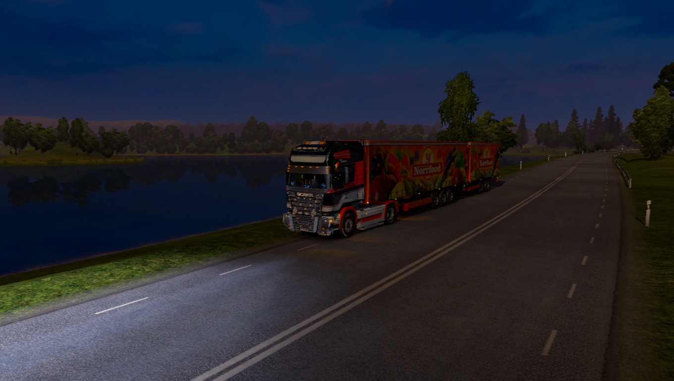 Image by Jb20002
