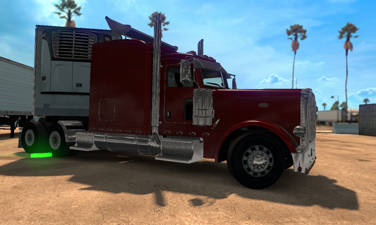 Image by charlie5886