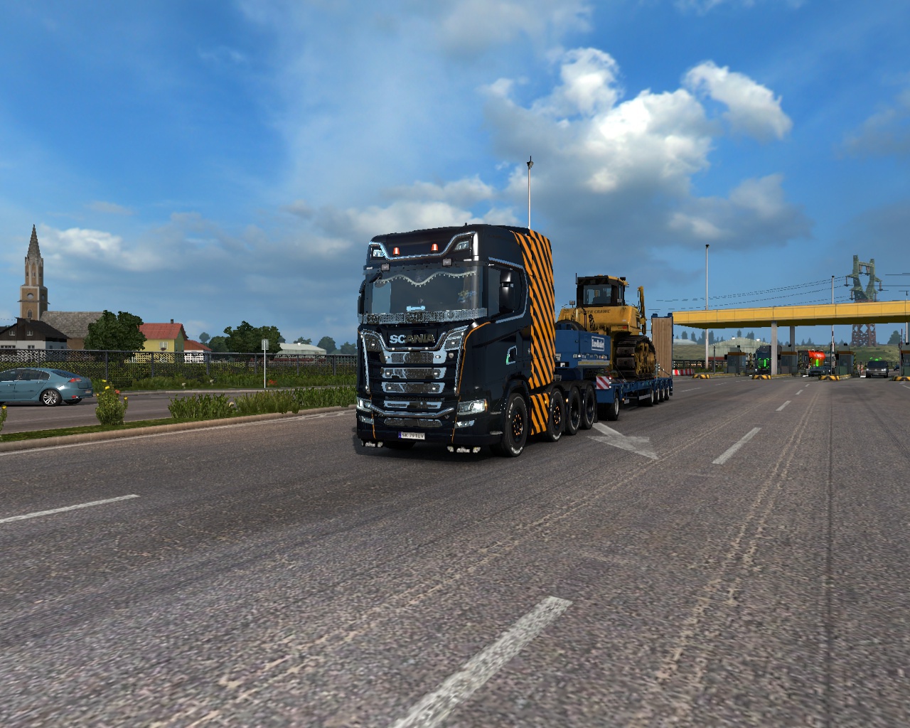 Image by konrad_1233