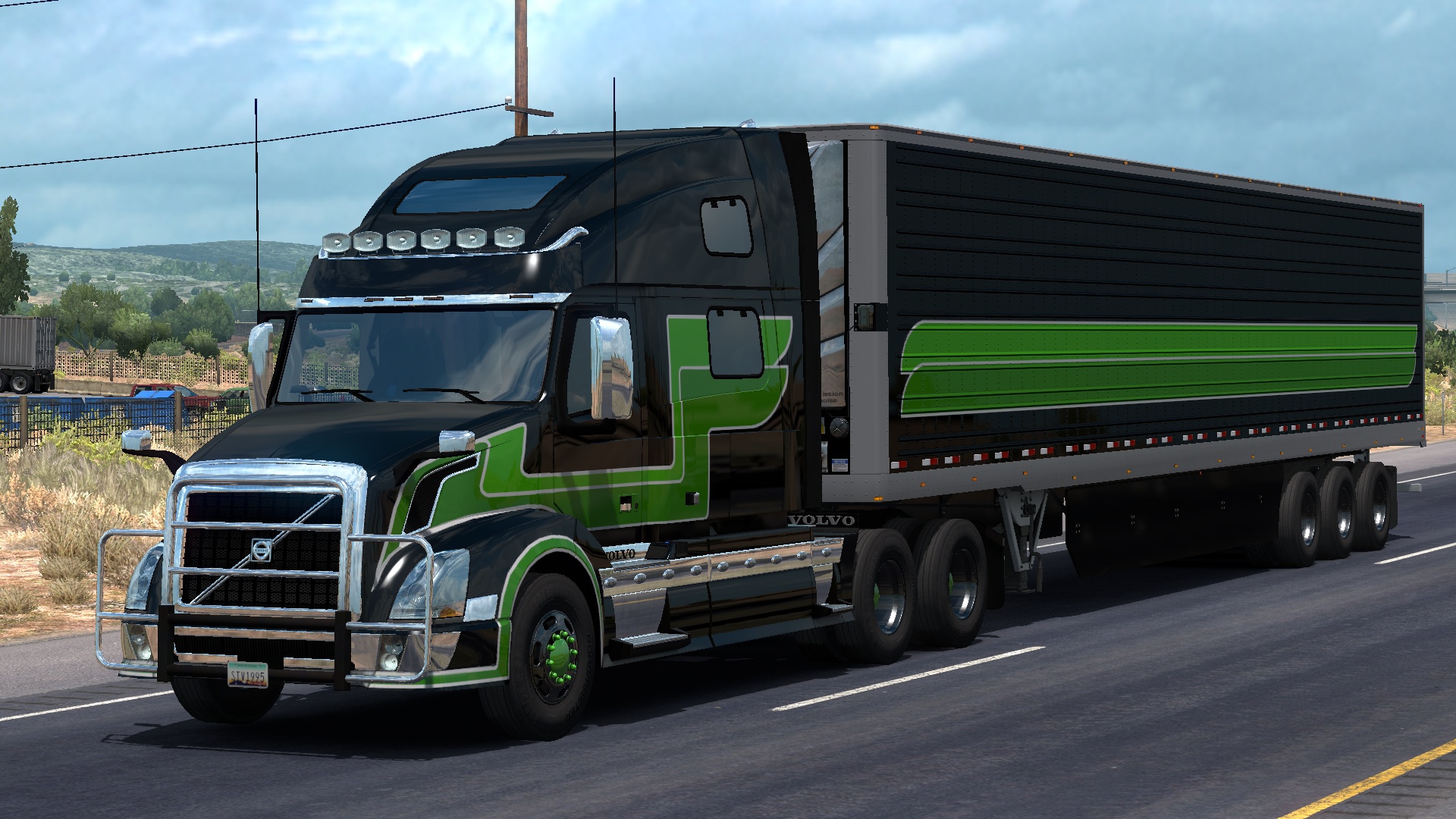 Image by Steve951023