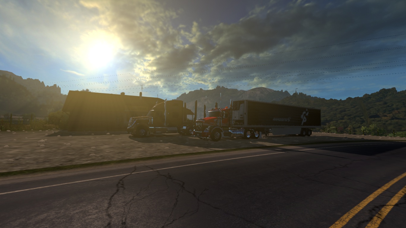 Image by Brayan_Navarrete