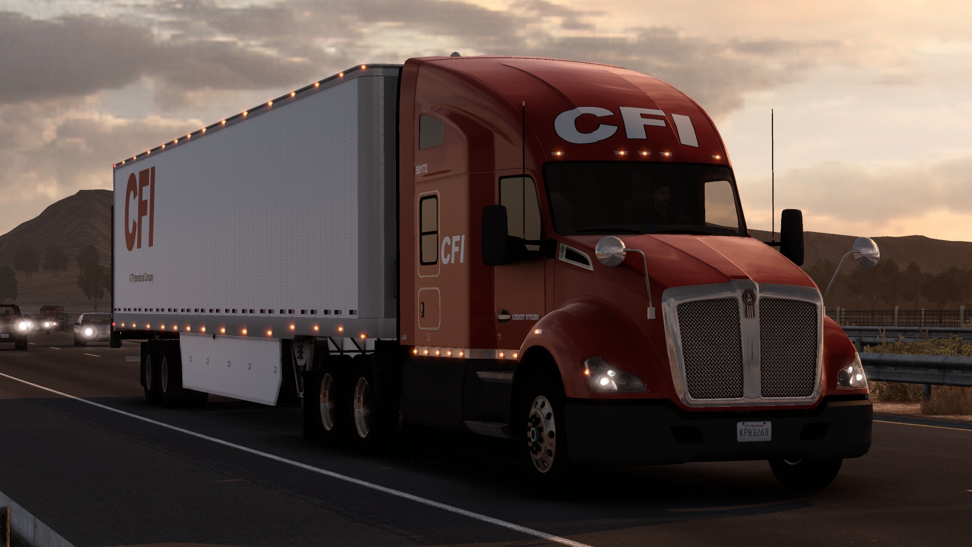 Image by Jerich0_J4X