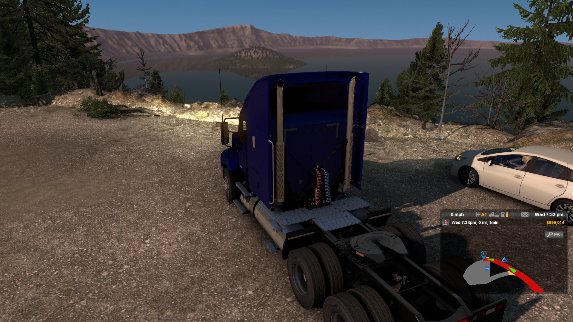 Image by Nazzy_Trucking