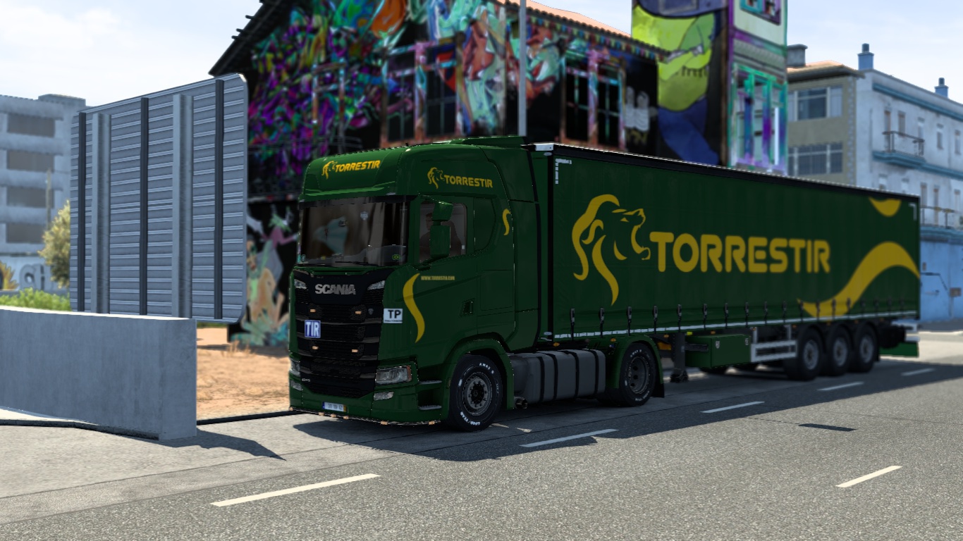 Image by Corinthians31