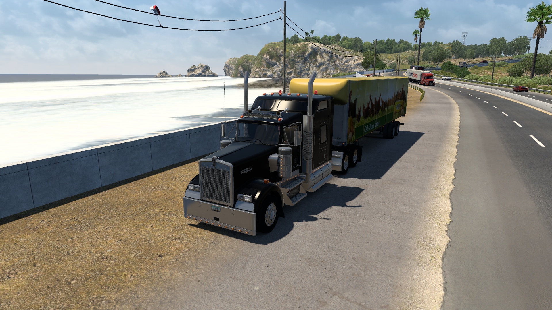 Image by Patagonico_Sur