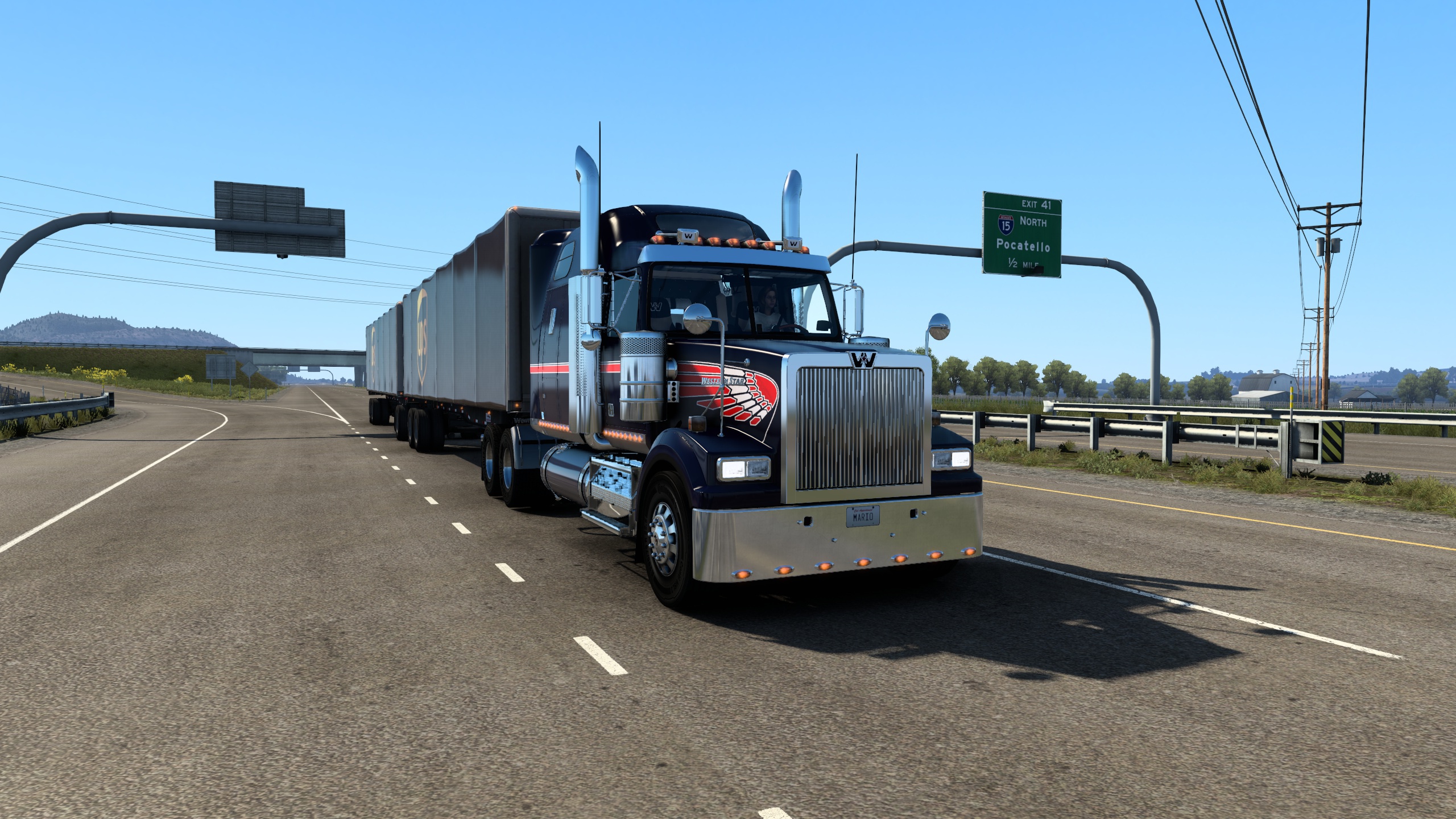 Image by mariojenkner