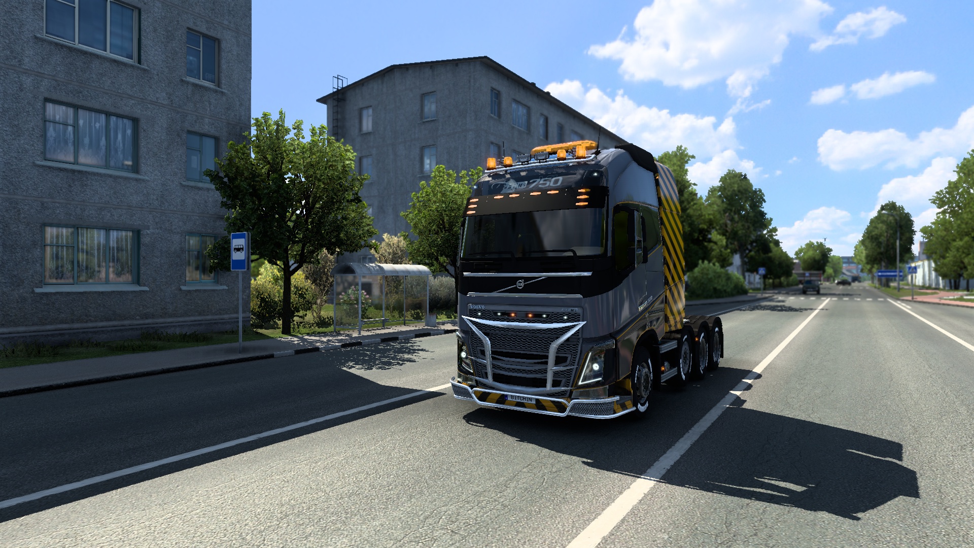 Image by alexblackie