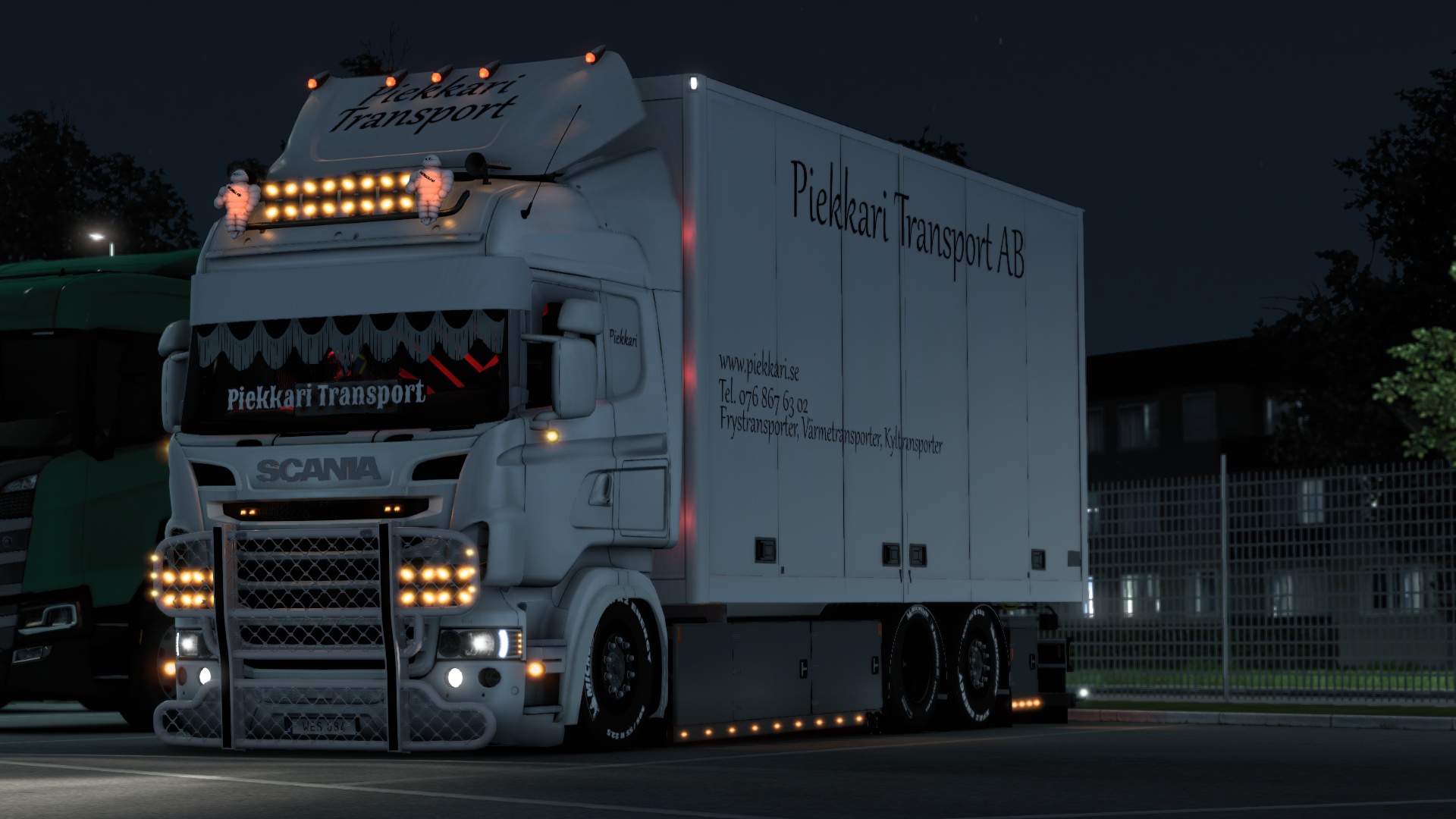 Image by leokingen1234