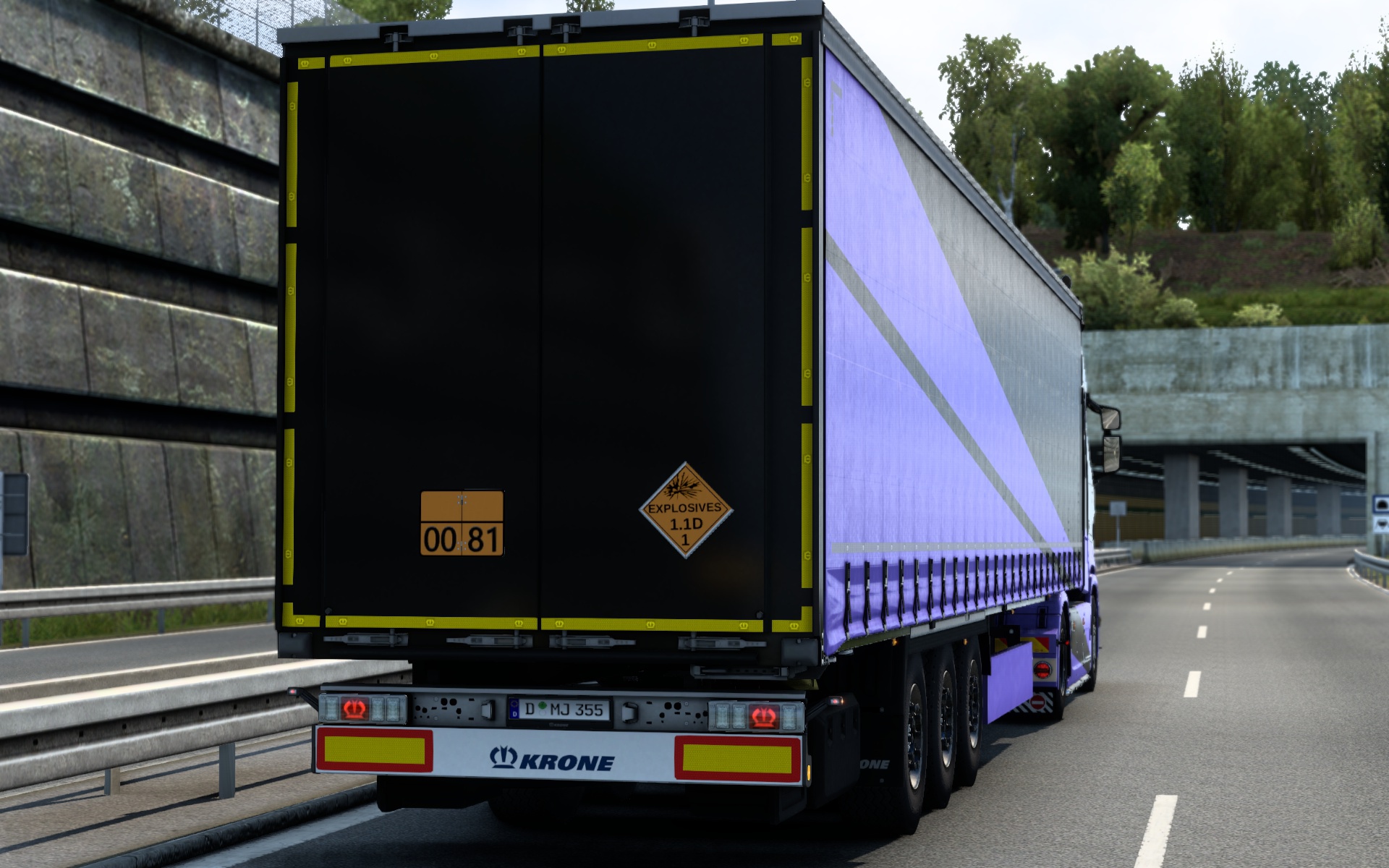 Image by sashatelyuk