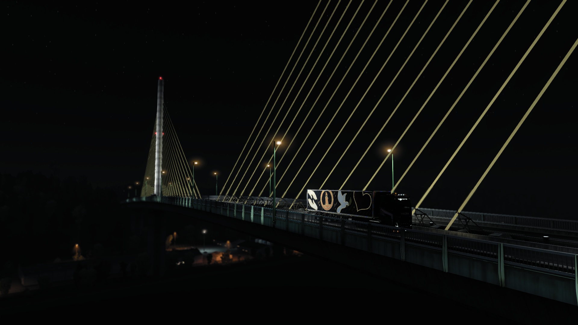 Image by Szotyi72