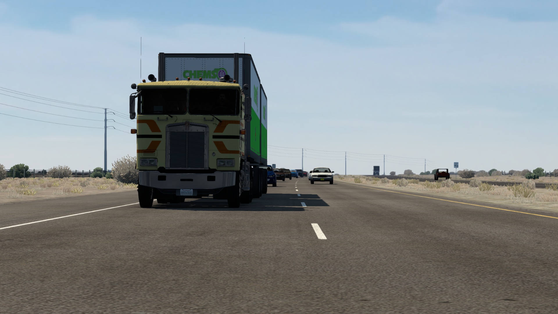 Image by scaniastreamlin1