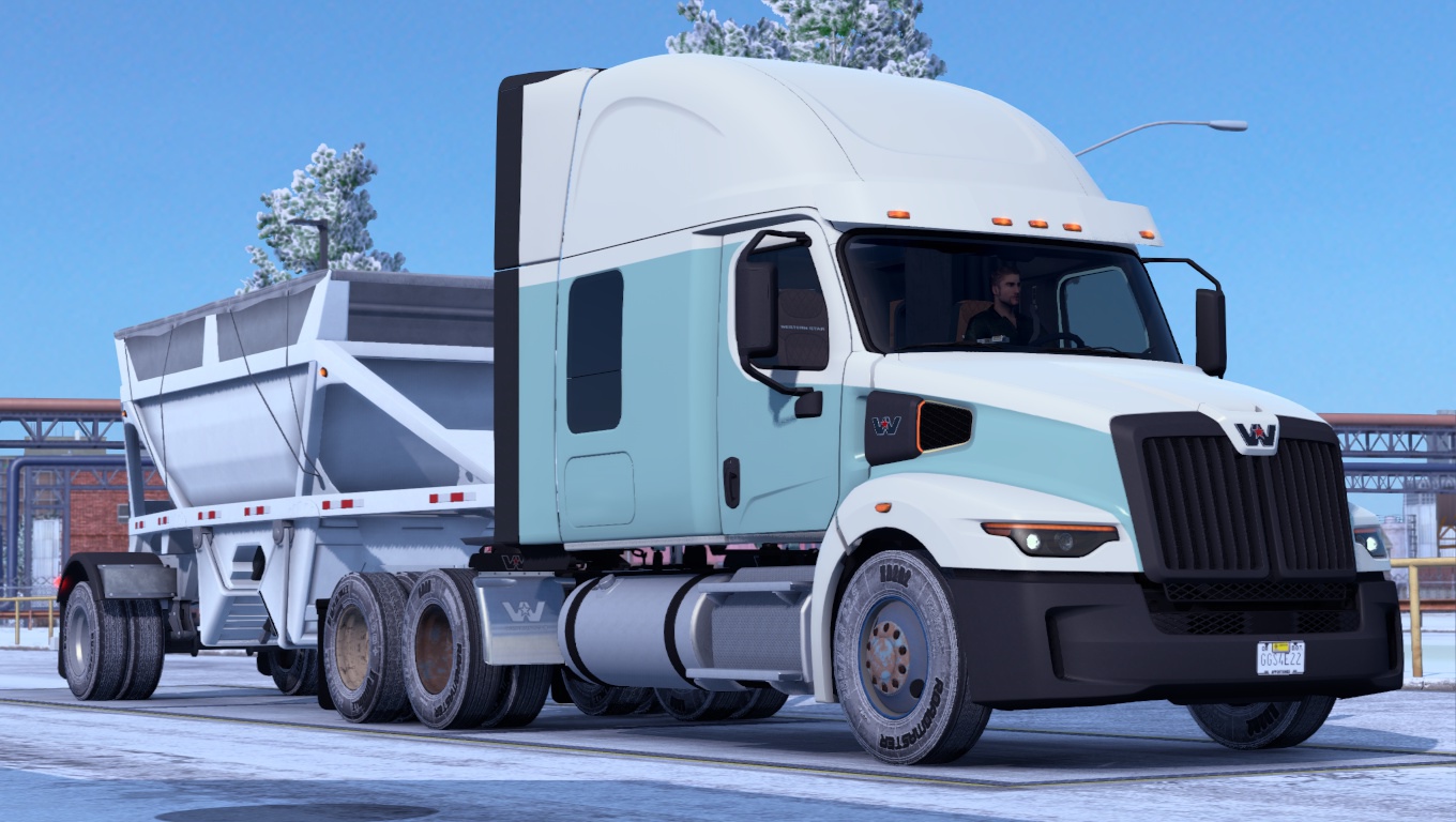 Image by rafael_petit