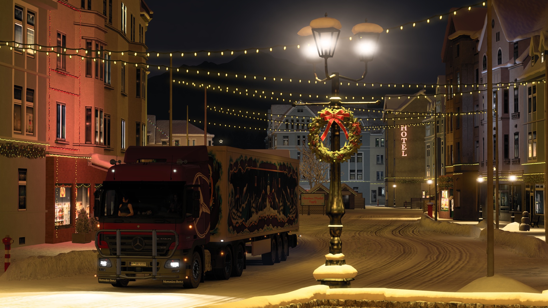 Image by Busannamja_93