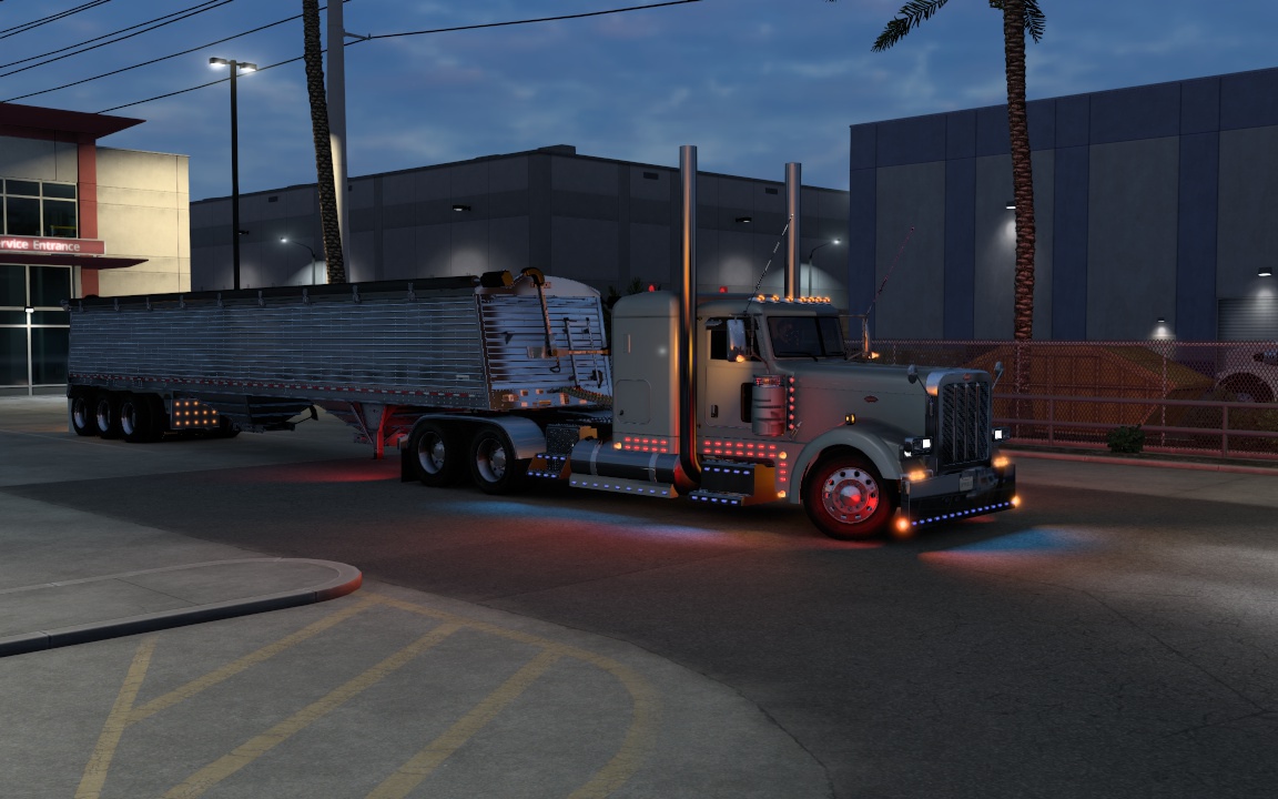 Image by Trailero2005