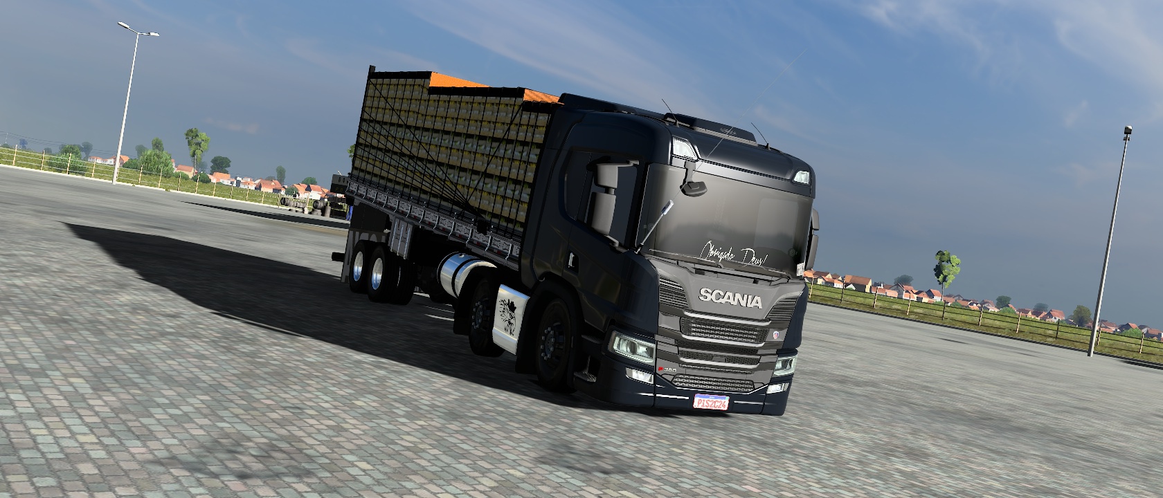 Image by trjoaovitor