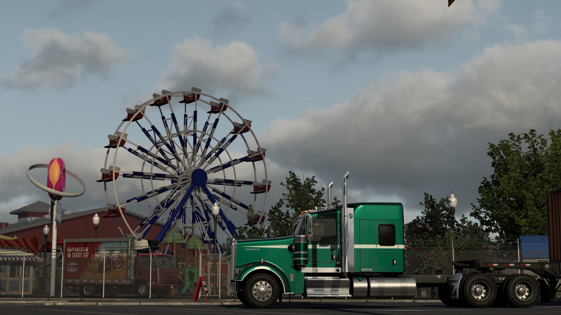 Image by Melafdifi1992