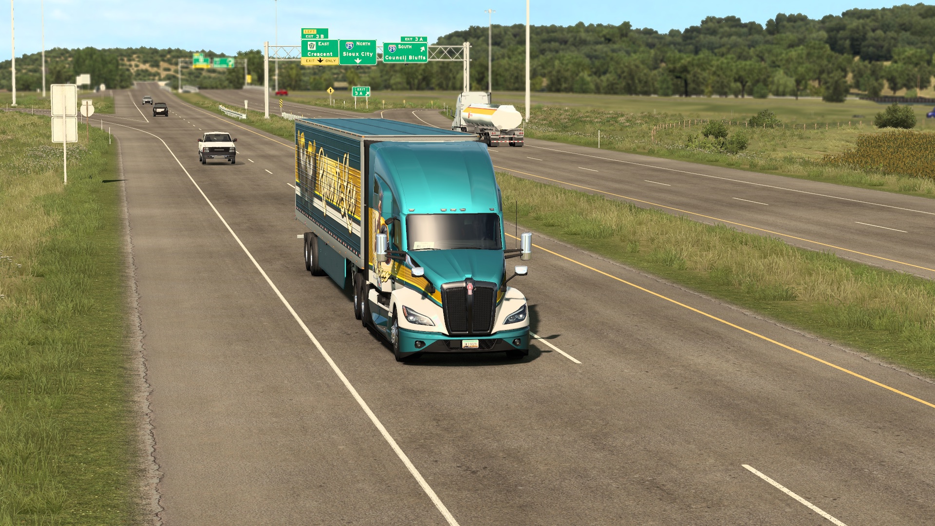 Image by sok_milan_stingl