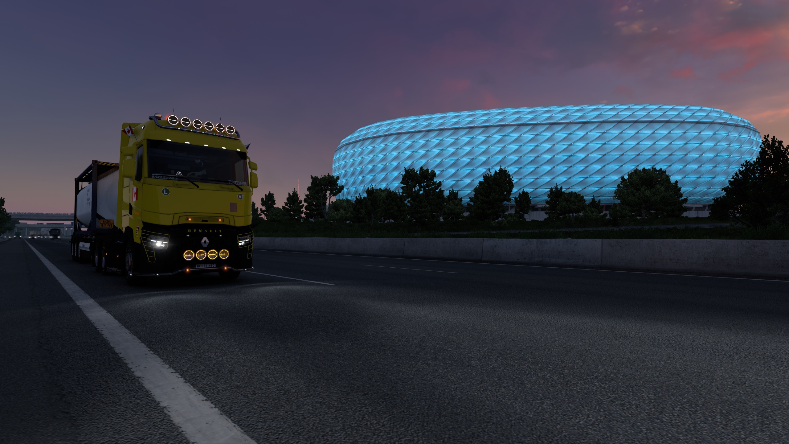 Image by urbanique75