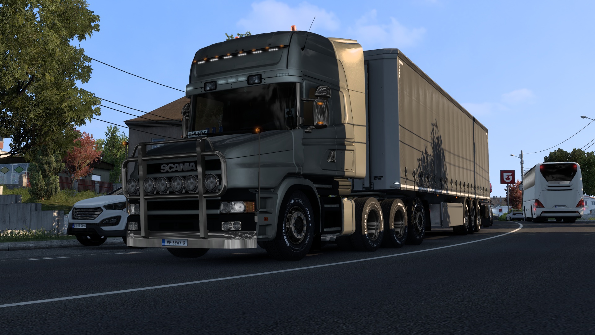 Image by Infinity_Dragun