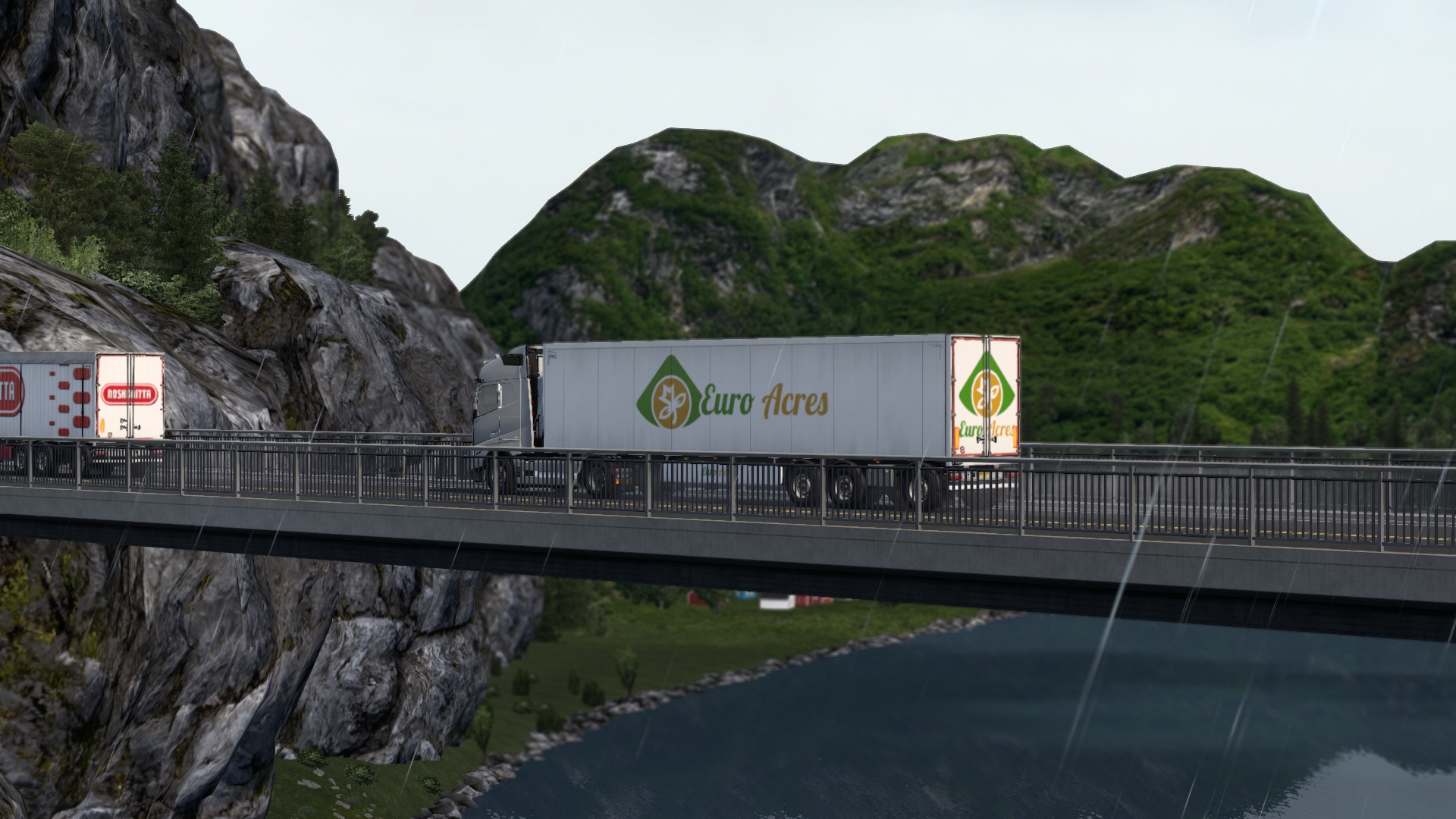 Image by Anton_Diedov