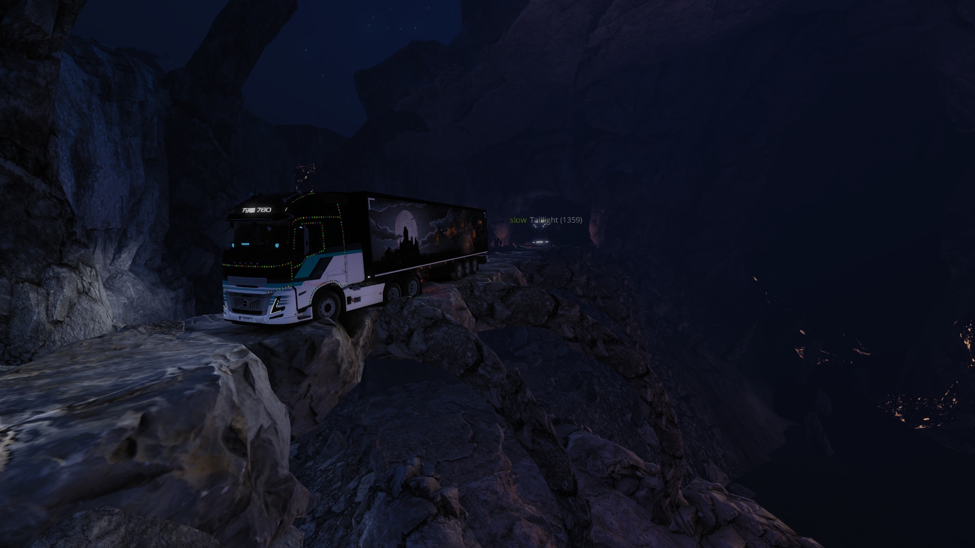 Image by MustBeLocked2288