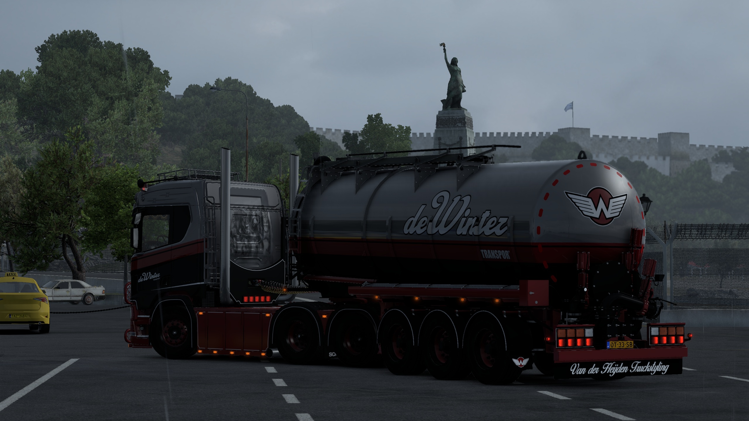 Image by SPARKYSNIPER