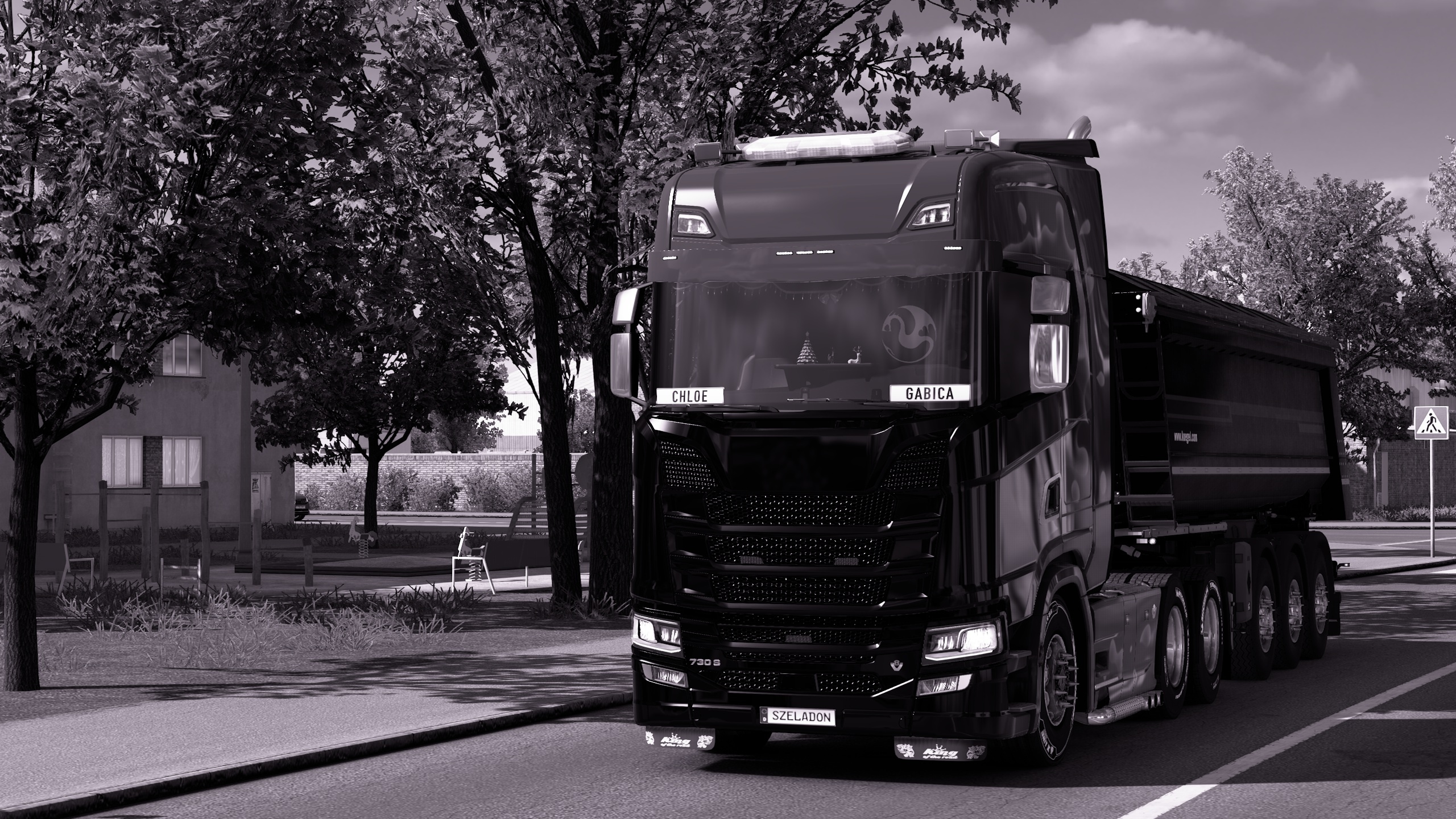 Image by EremitaSzeladon