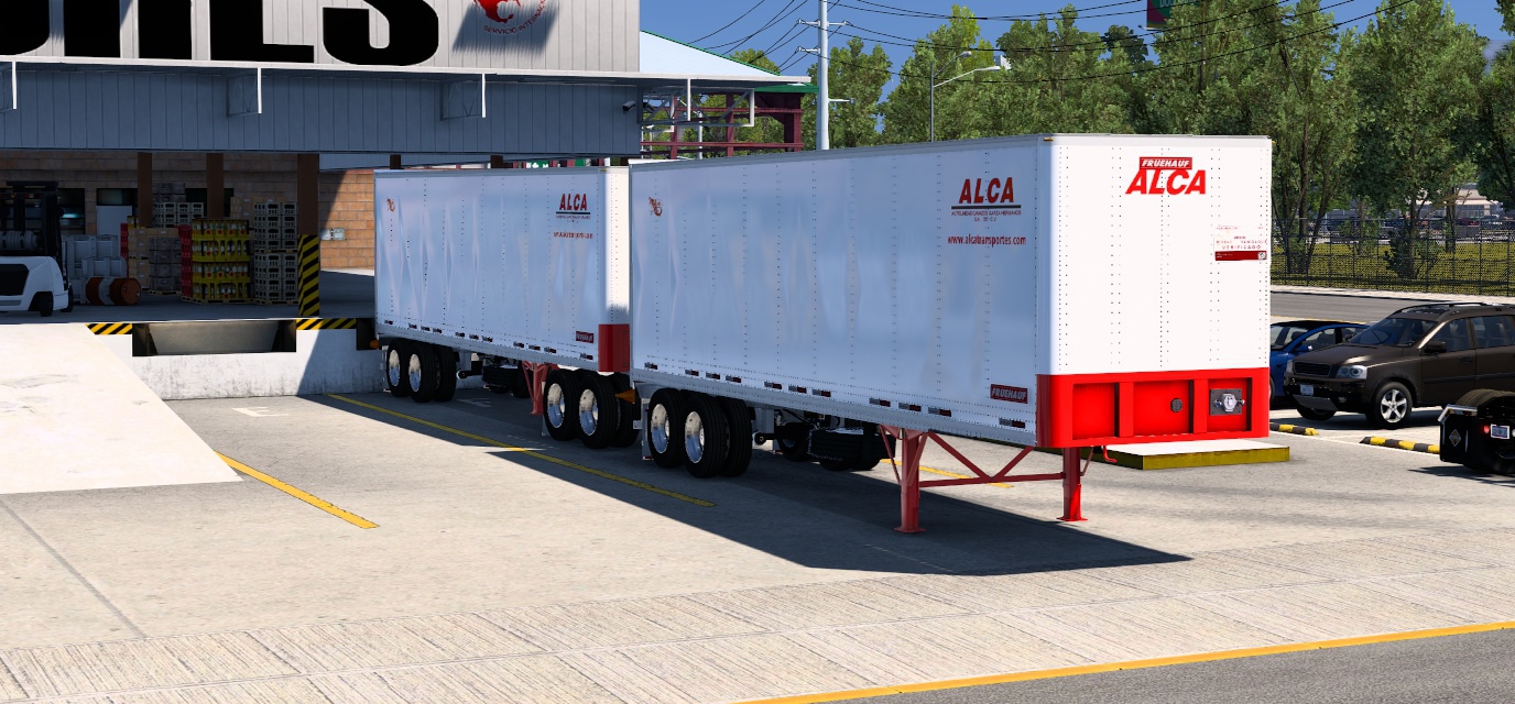 Image by damiiiareloo17