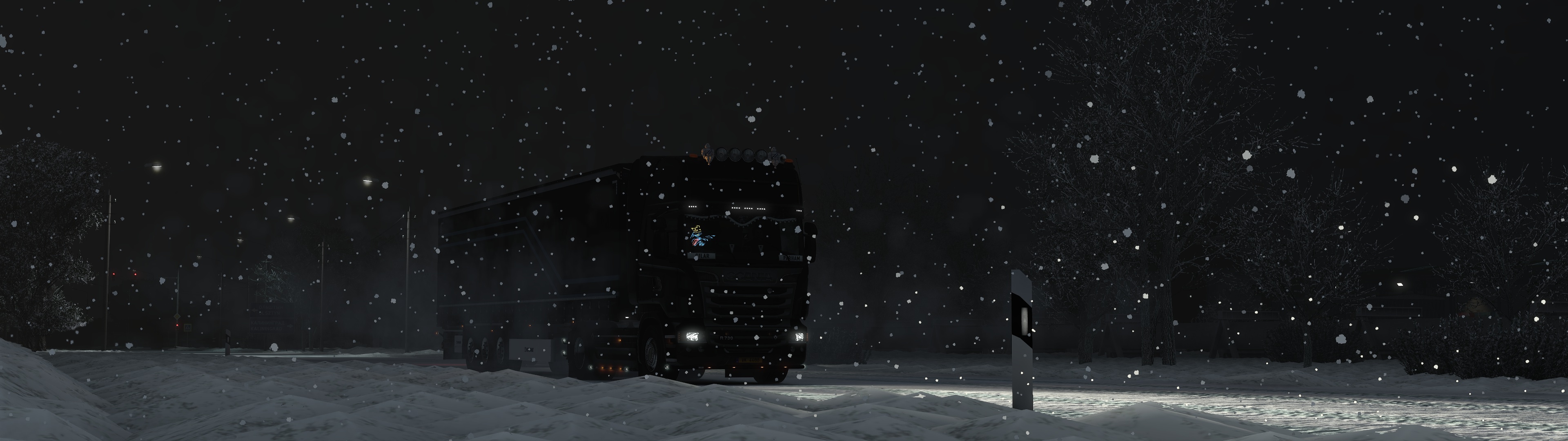 Image by PARHAM_SCANIA