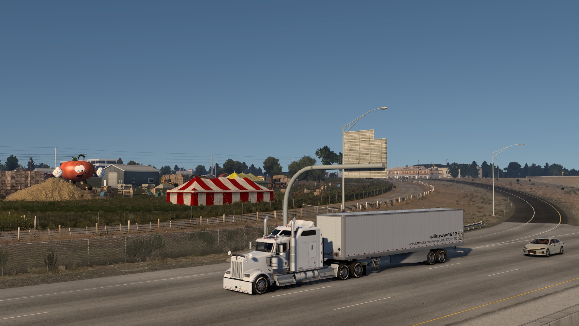 Image by quille_ywyw1212