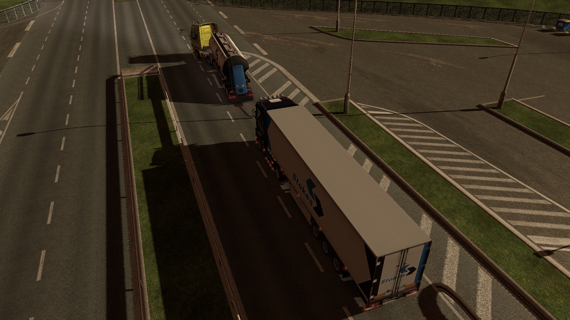 Image by Cortez_Kardinal