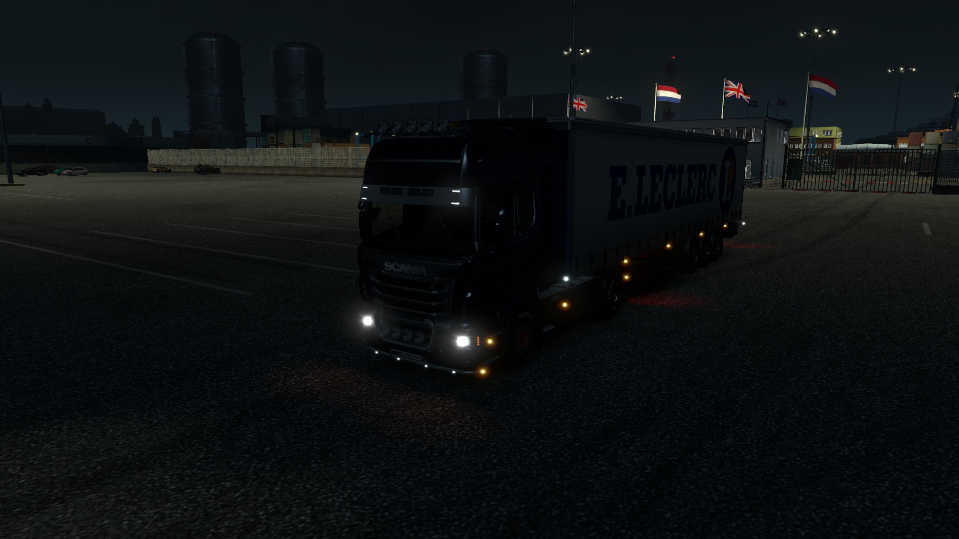 Image by MorpheusRanger