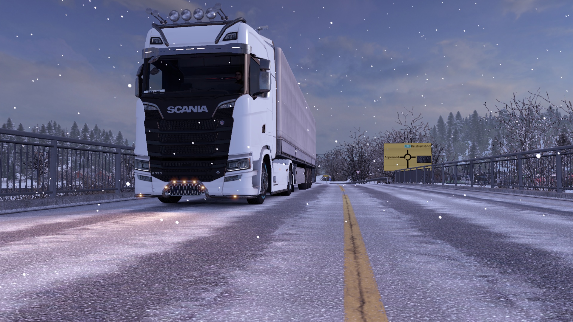 Image by cimhuseyin17