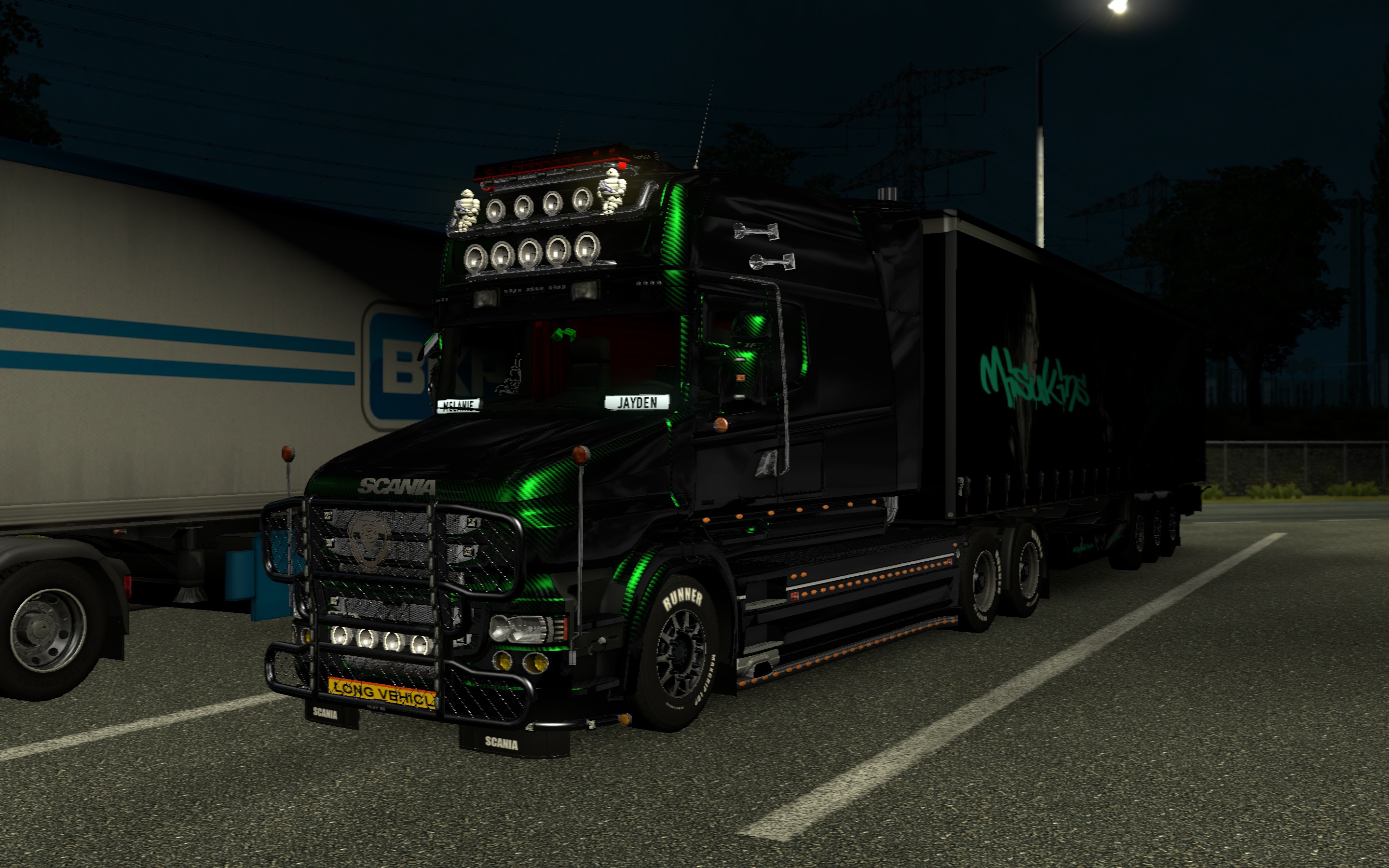 Image by JBInternationaal