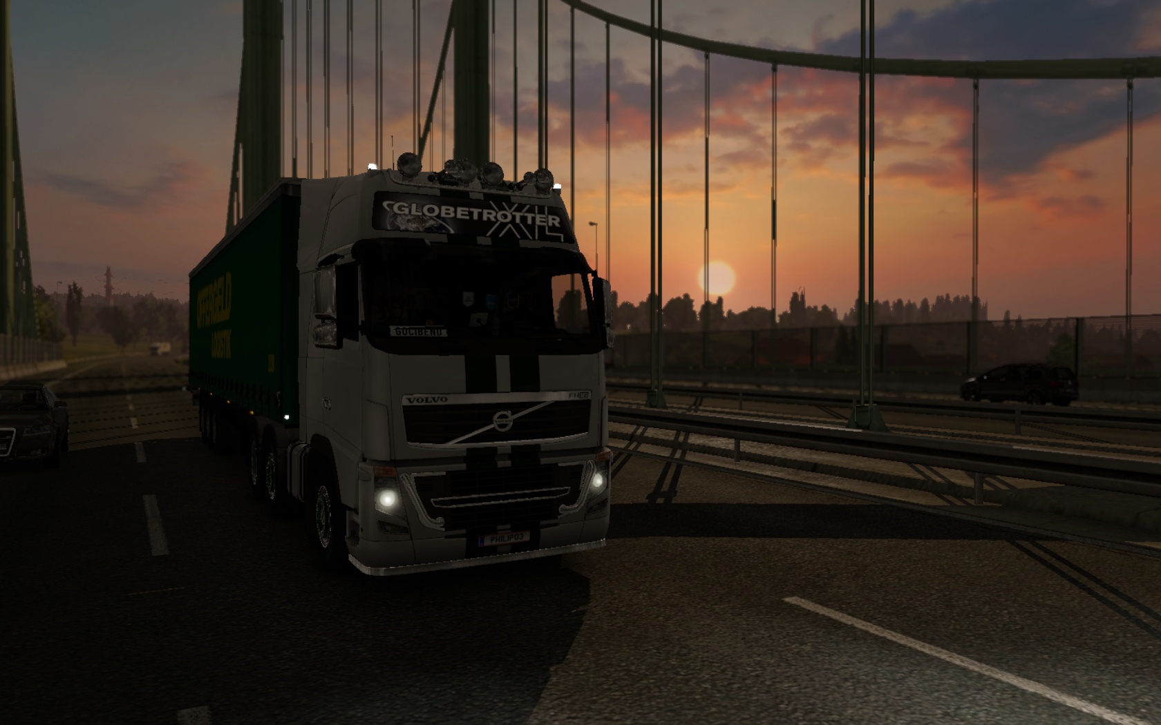 Image by ThunderGamez