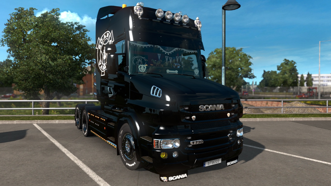 Image by tbalazssuto