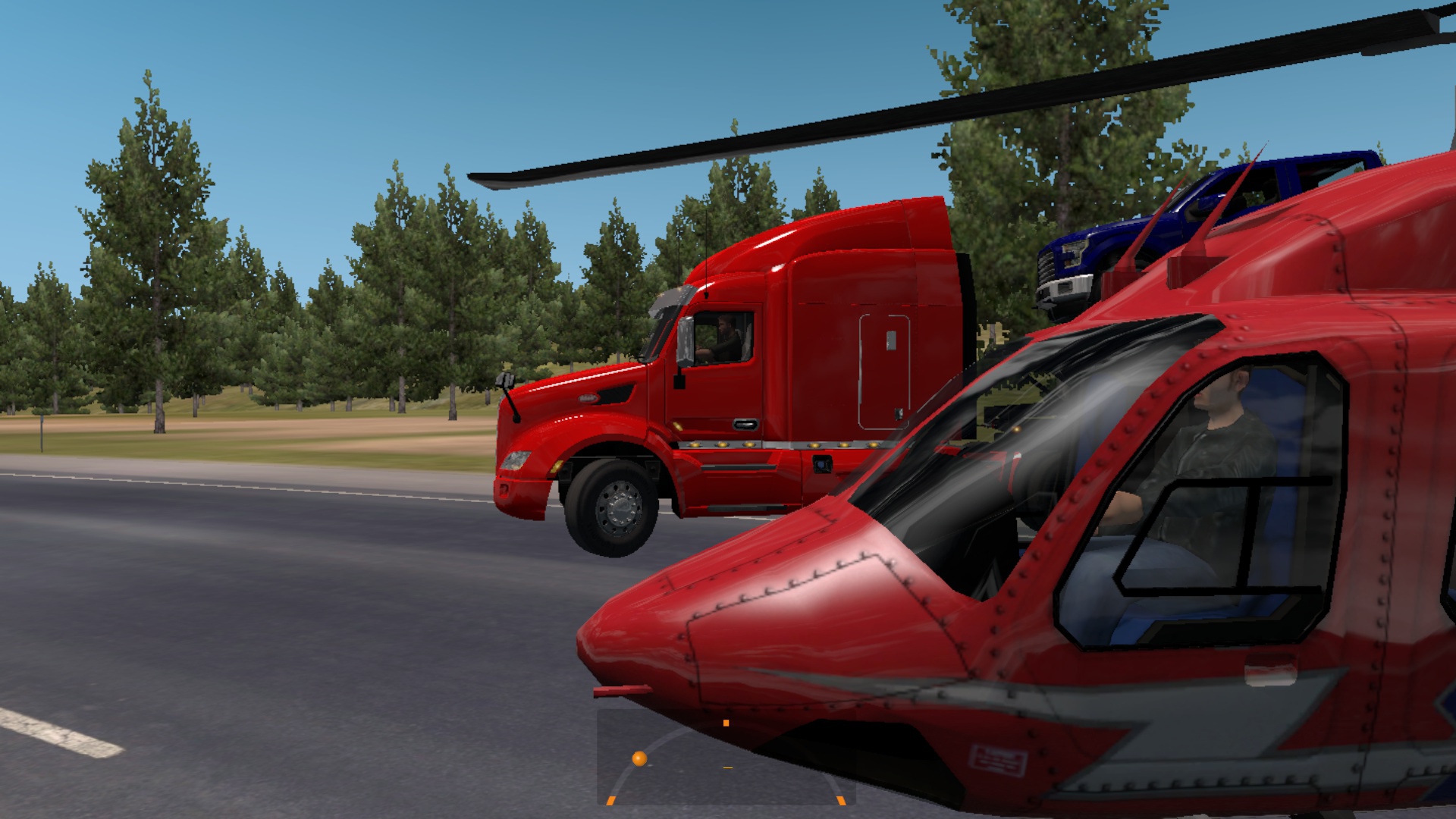 Image by jantonio198725