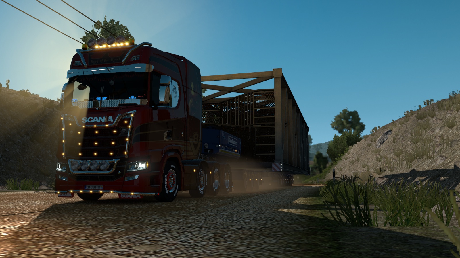 Image by theo57255