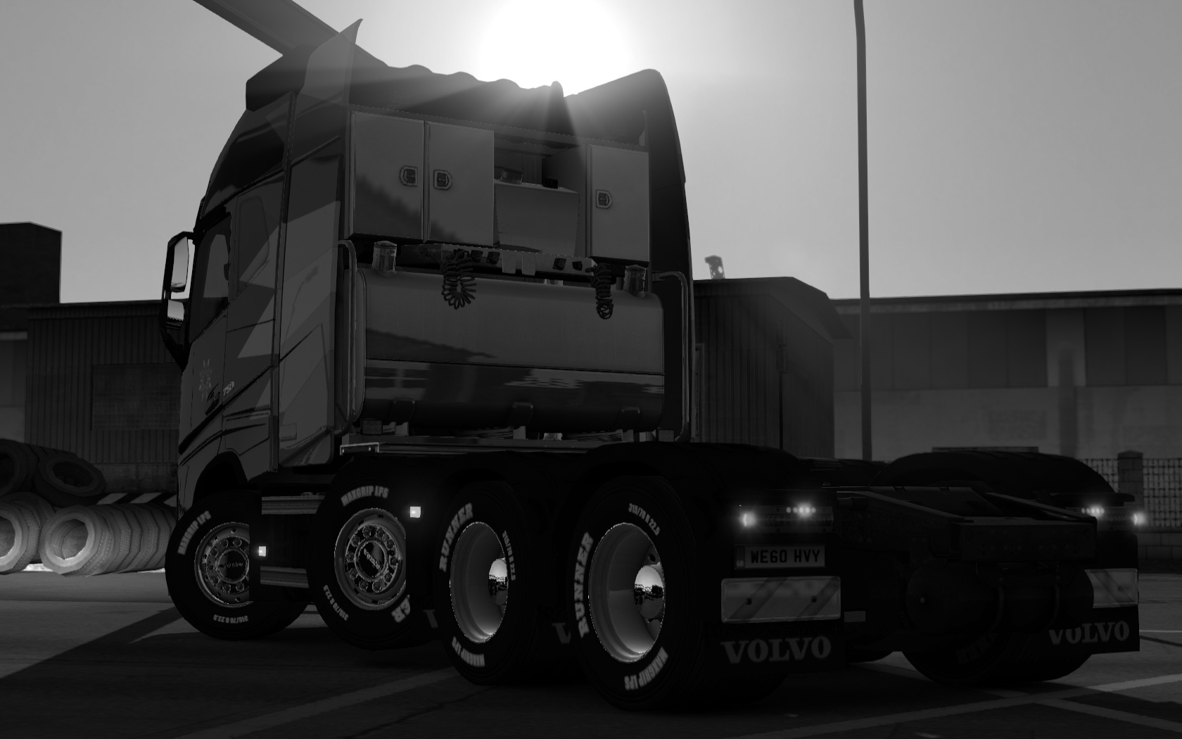 Image by ExaminerIan