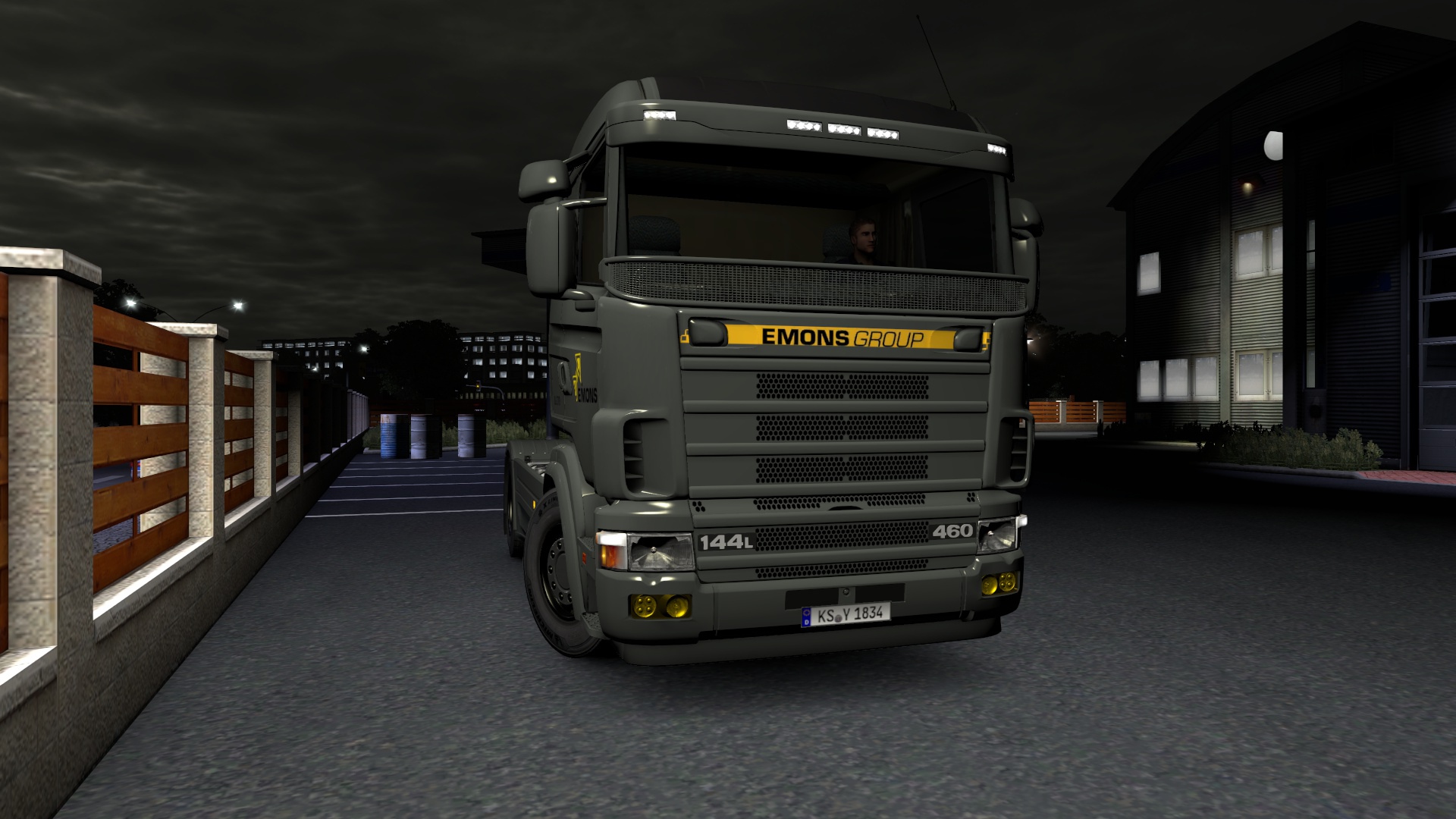 Image by davenport2010