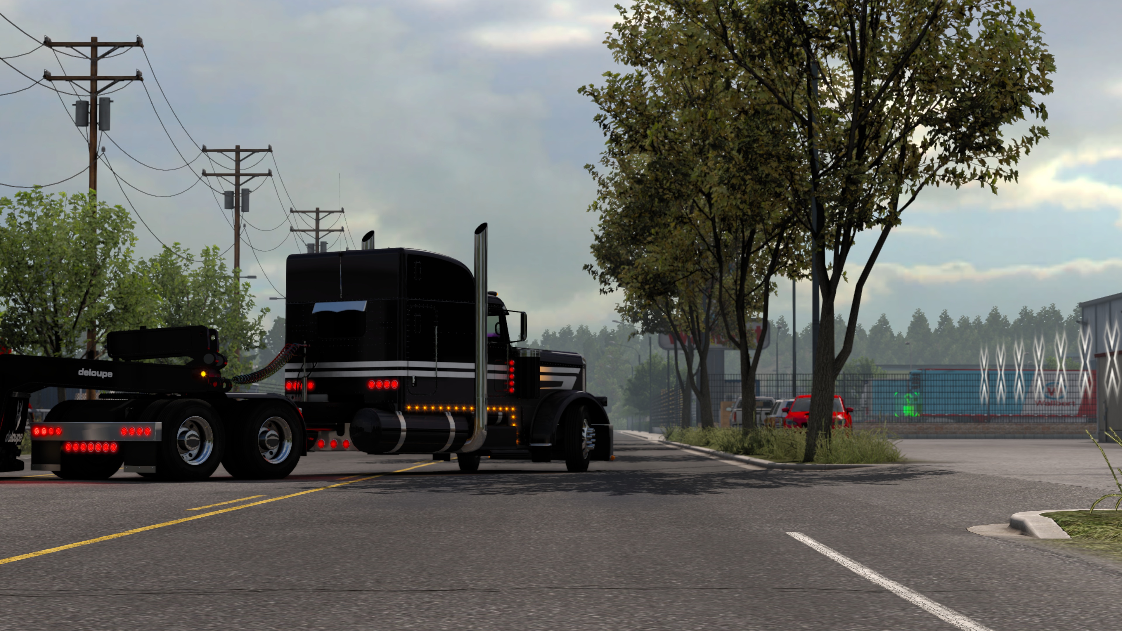 Image by dustinpow0509