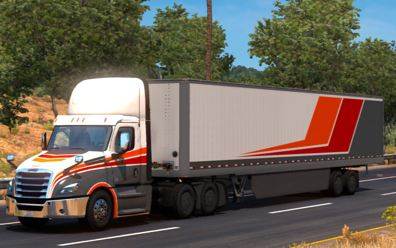 Image by xxharman43xx