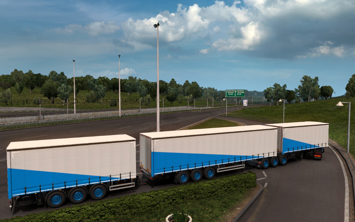 Image by Philippe_BR_RS