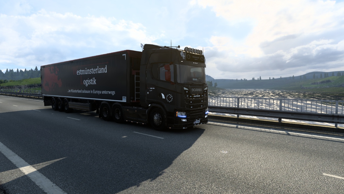 Image by Topper_Harley87