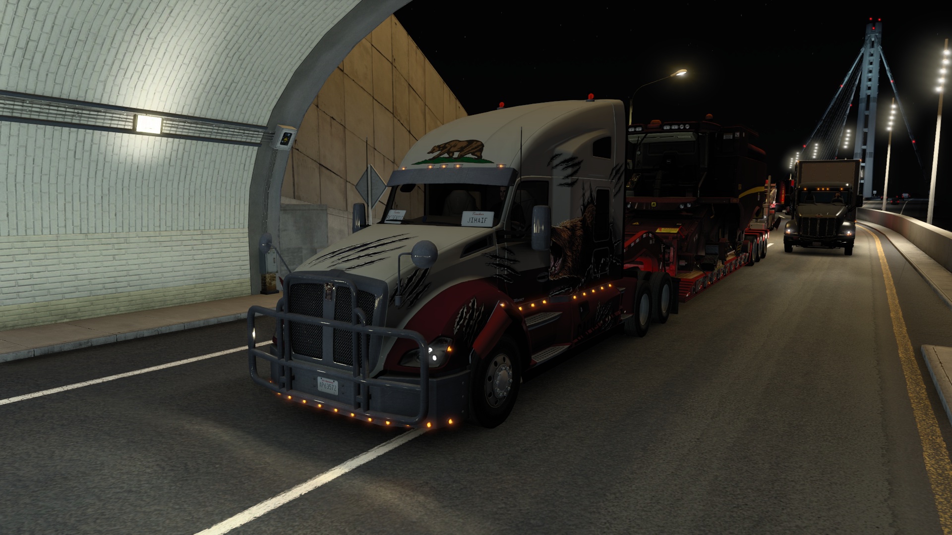 Image by Gitandesbois